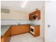 218 Honeypot Road, Huntfield Heights SA 5163