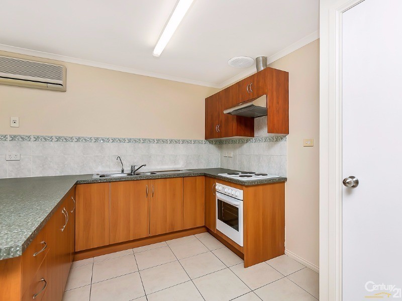 218 Honeypot Road, Huntfield Heights SA 5163