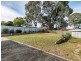 218 Honeypot Road, Huntfield Heights SA 5163