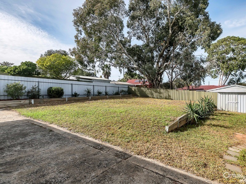 218 Honeypot Road, Huntfield Heights SA 5163