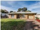218 Honeypot Road, Huntfield Heights SA 5163