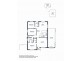 218 Honeypot Road, Huntfield Heights SA 5163 Floorplan