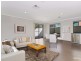 18  Blaise Street, Christie Downs SA 5164
