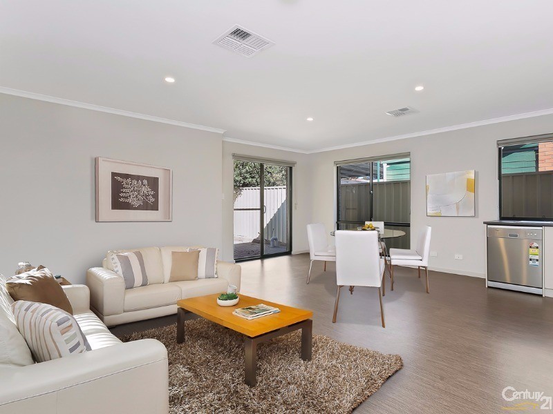 18  Blaise Street, Christie Downs SA 5164