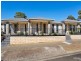18  Blaise Street, Christie Downs SA 5164
