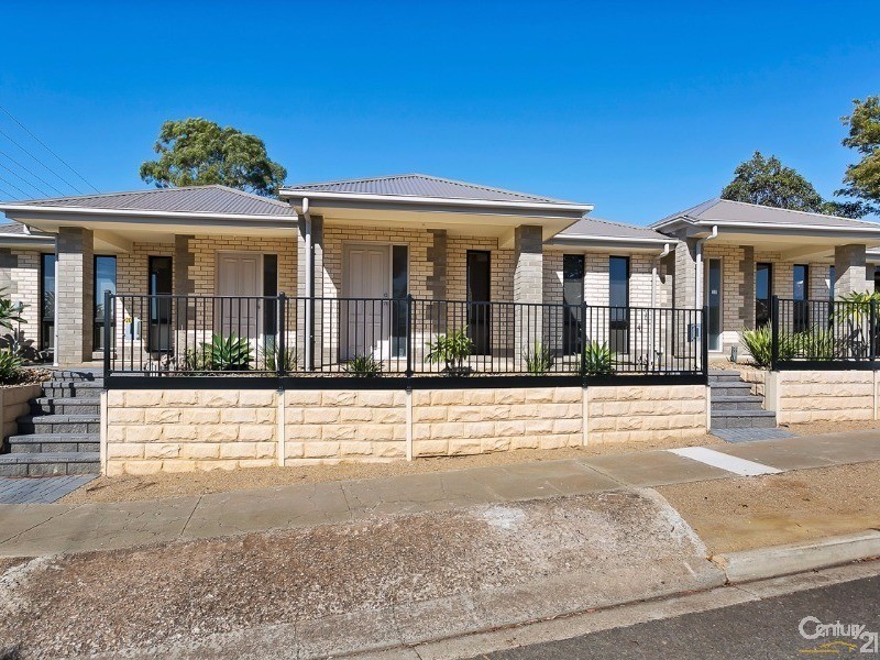 18  Blaise Street, Christie Downs SA 5164