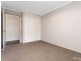 18  Blaise Street, Christie Downs SA 5164