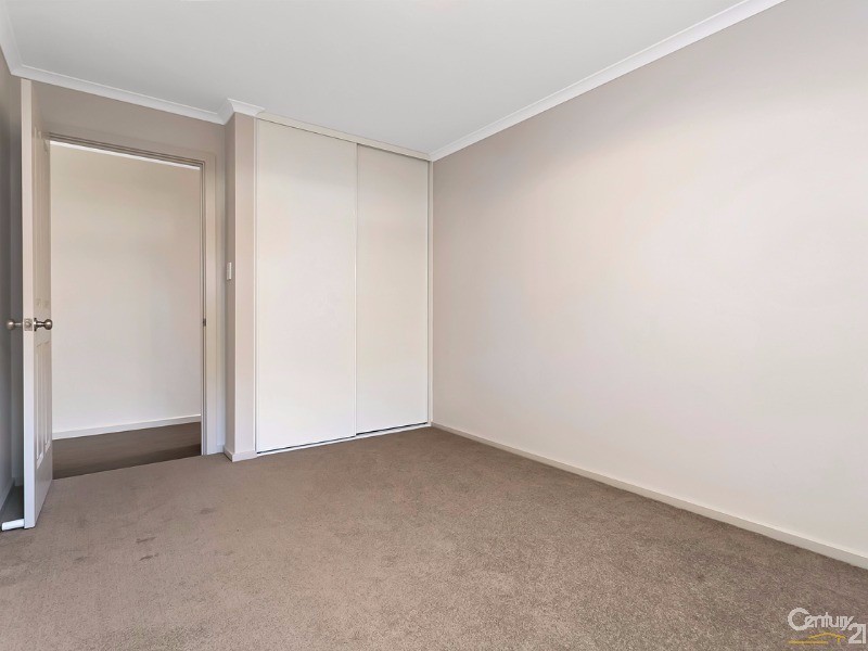 18  Blaise Street, Christie Downs SA 5164
