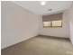 18  Blaise Street, Christie Downs SA 5164