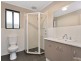 18  Blaise Street, Christie Downs SA 5164