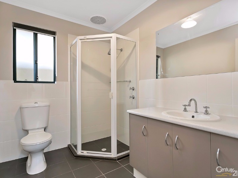 18  Blaise Street, Christie Downs SA 5164