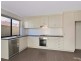 18  Blaise Street, Christie Downs SA 5164