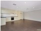 18  Blaise Street, Christie Downs SA 5164