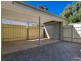 18  Blaise Street, Christie Downs SA 5164