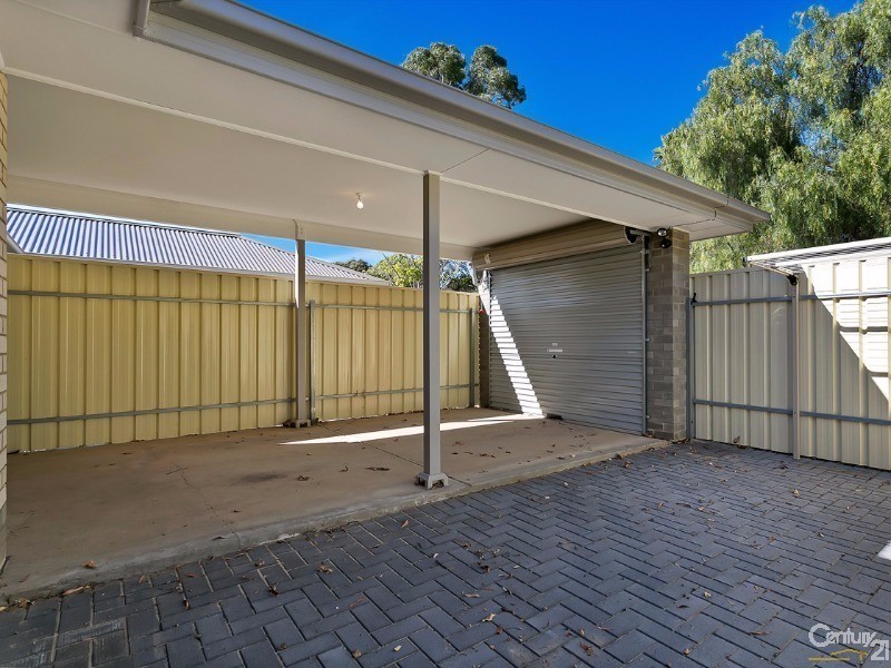 18  Blaise Street, Christie Downs SA 5164