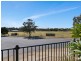 18  Blaise Street, Christie Downs SA 5164