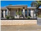 18  Blaise Street, Christie Downs SA 5164