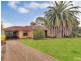 12 Bushby Street, Hackham SA 5163