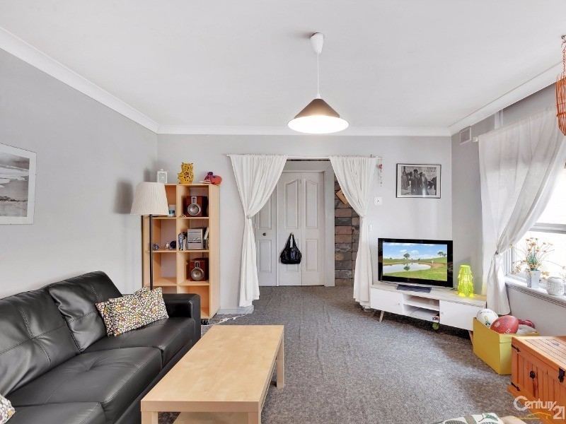 12 Bushby Street, Hackham SA 5163