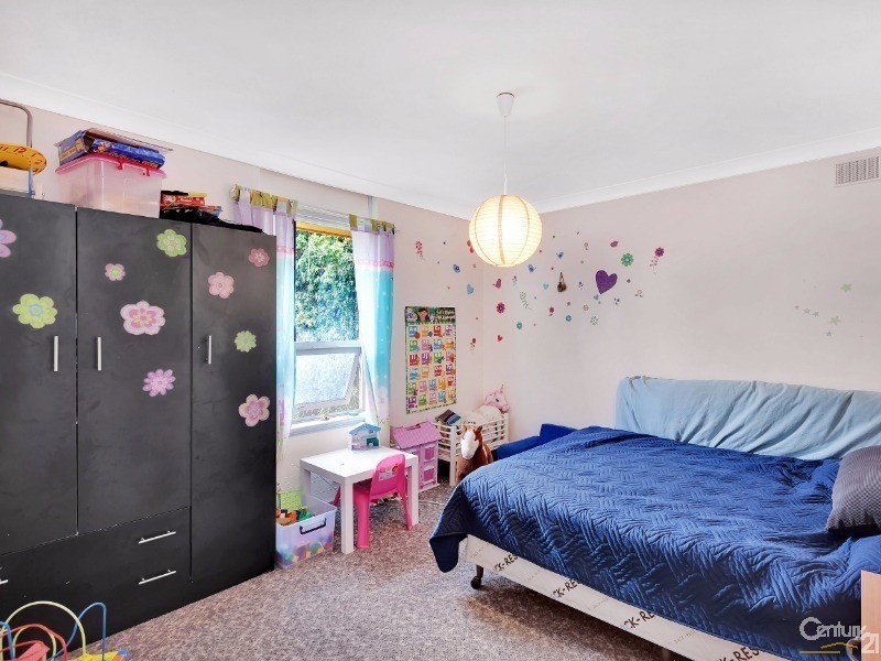 12 Bushby Street, Hackham SA 5163