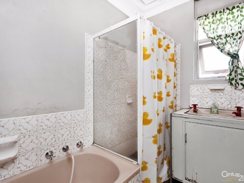 12 Bushby Street, Hackham SA 5163