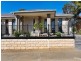 20 Blaise Street, Christie Downs SA 5164