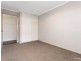 20 Blaise Street, Christie Downs SA 5164