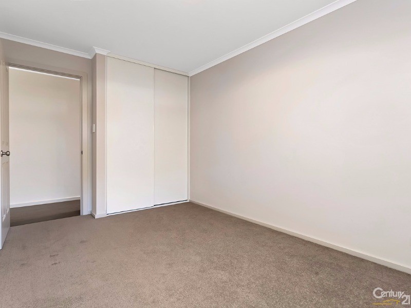 20 Blaise Street, Christie Downs SA 5164