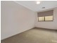 20 Blaise Street, Christie Downs SA 5164