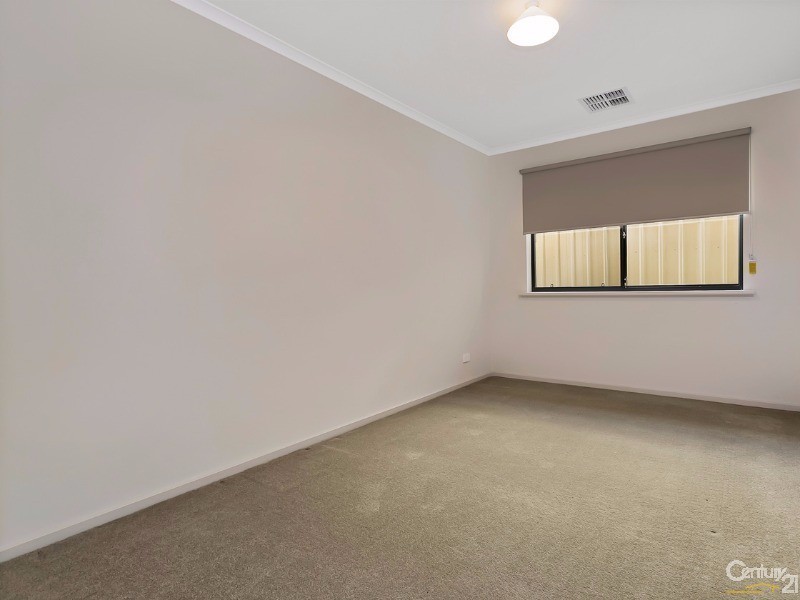 20 Blaise Street, Christie Downs SA 5164