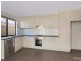 20 Blaise Street, Christie Downs SA 5164
