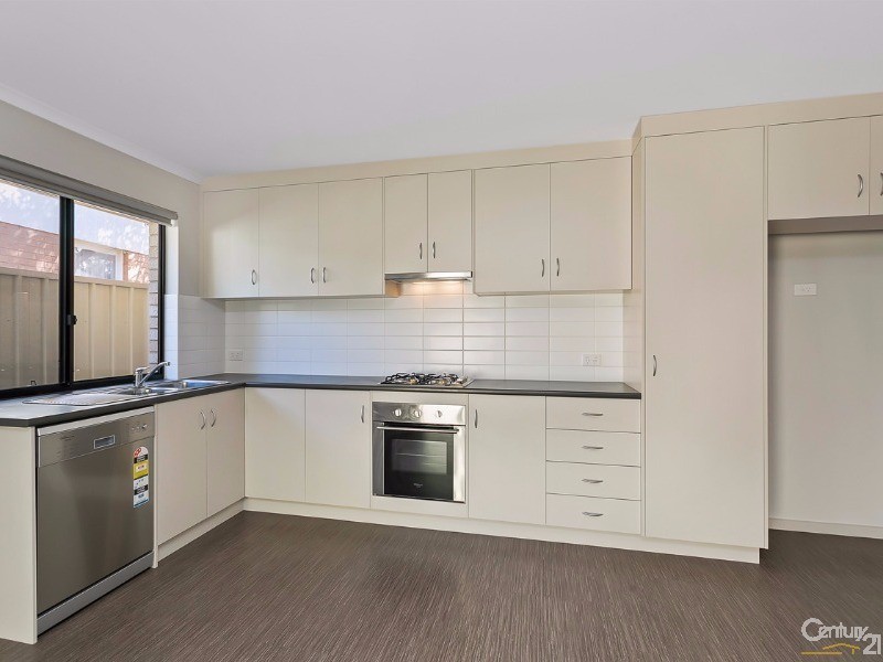 20 Blaise Street, Christie Downs SA 5164