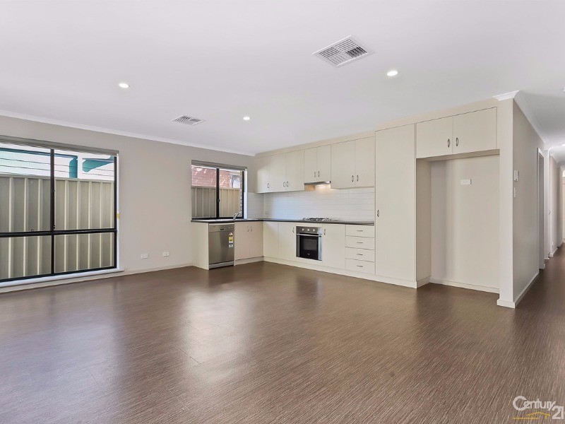 20 Blaise Street, Christie Downs SA 5164