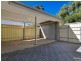 20 Blaise Street, Christie Downs SA 5164