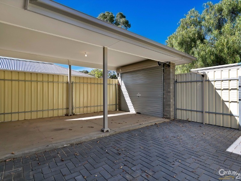 20 Blaise Street, Christie Downs SA 5164