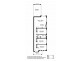 20 Blaise Street, Christie Downs SA 5164 Floorplan