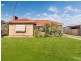 117 Oaklands Road, Warradale SA 5046