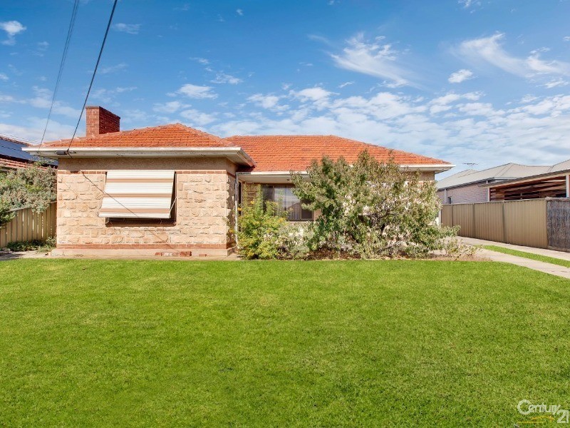 117 Oaklands Road, Warradale SA 5046