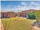 117 Oaklands Road, Warradale SA 5046