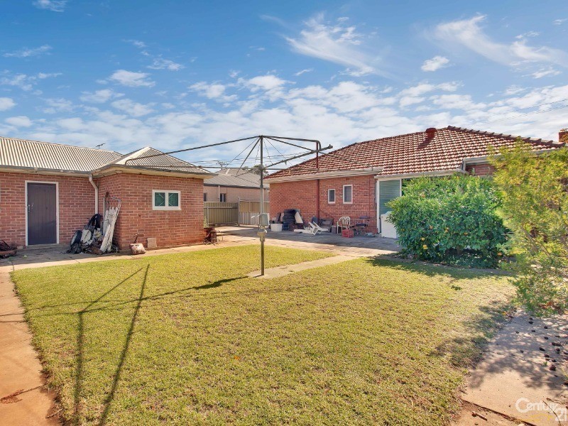 117 Oaklands Road, Warradale SA 5046