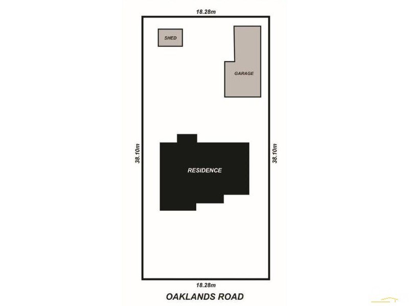 117 Oaklands Road, Warradale SA 5046