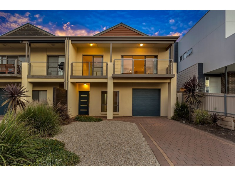 54 Witton Road, Christies Beach SA 5165