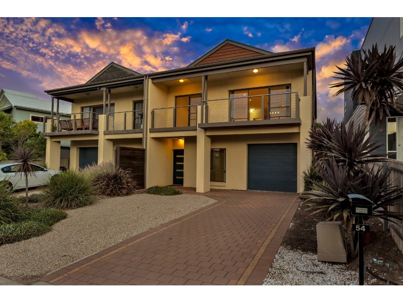 54 Witton Road, Christies Beach SA 5165