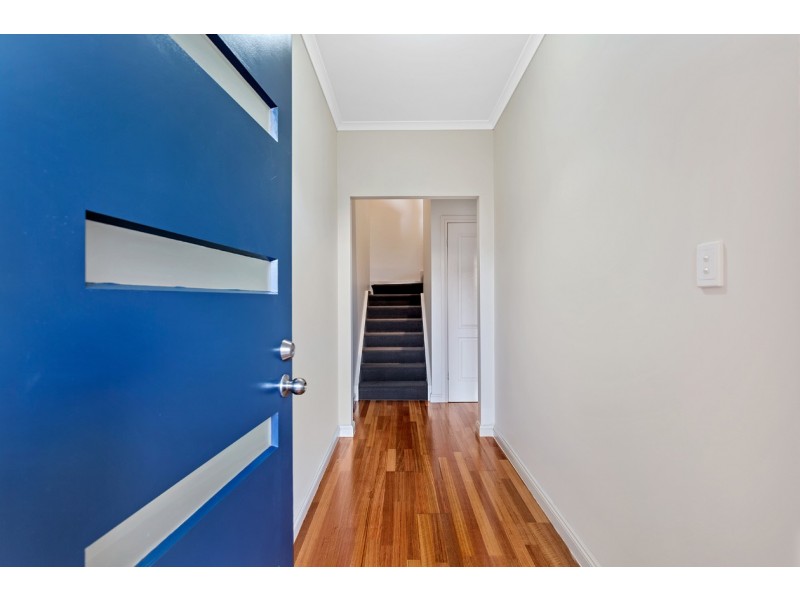 54 Witton Road, Christies Beach SA 5165