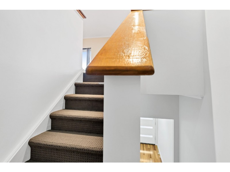 54 Witton Road, Christies Beach SA 5165