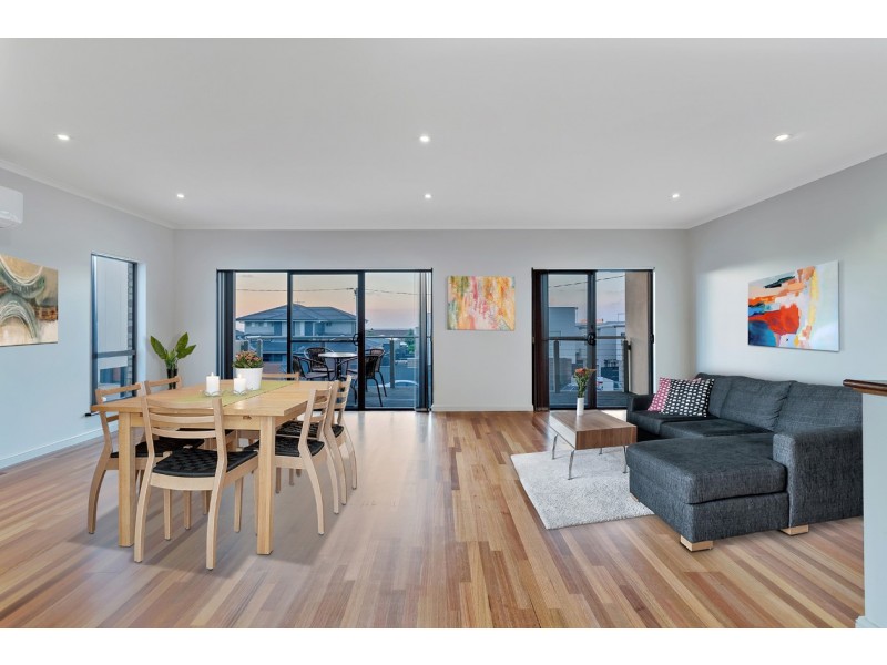 54 Witton Road, Christies Beach SA 5165