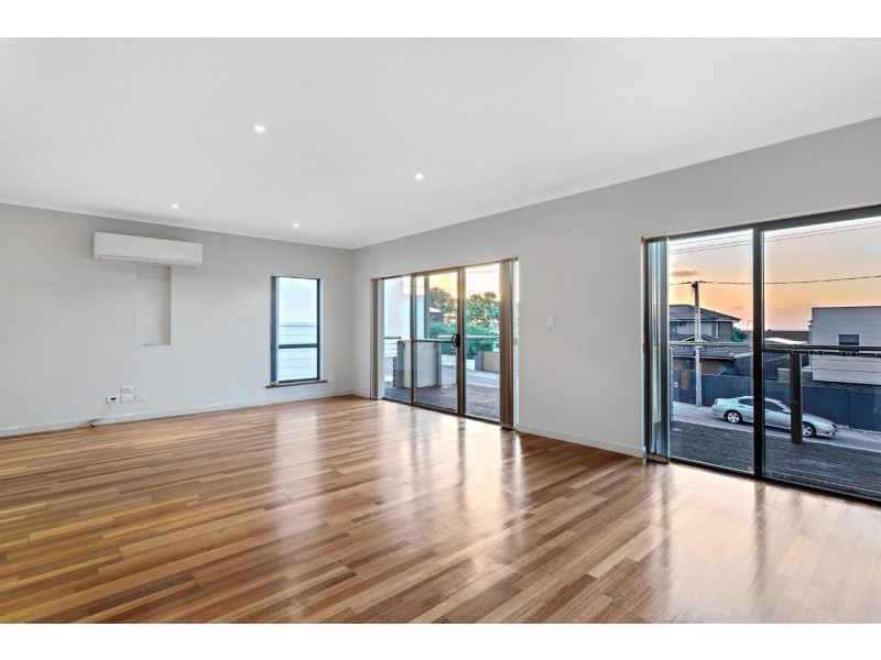 54 Witton Road, Christies Beach SA 5165