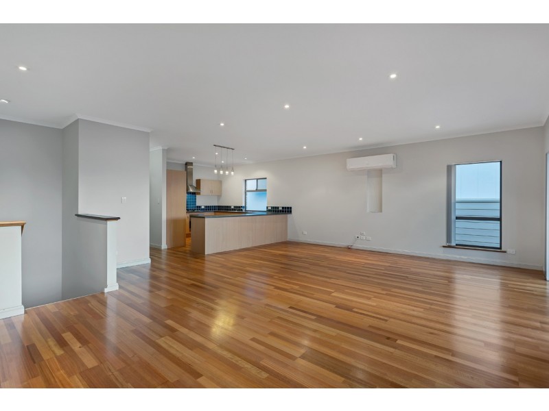54 Witton Road, Christies Beach SA 5165