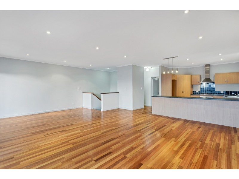 54 Witton Road, Christies Beach SA 5165