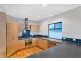 54 Witton Road, Christies Beach SA 5165